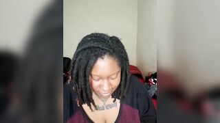 CandyApple919 Top Porn Video [Stripchat] - recordable-privates, brunettes, recordable-privates-young, girls, squirt-ebony