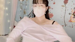 Watch _VietNamEline_ Best Porn Leak Video [Stripchat] - shower, big-ass, squirt, brunettes-young, student