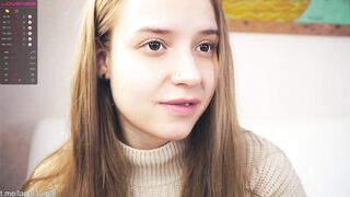Watch PlaviErath Best Porn Leak Video [Stripchat] - cam2cam, interactive-toys-teen... thumbnail