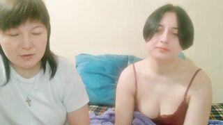 Watch EmmaJessica Hot Porn Leak Video [Stripchat] - dirty-talk, cheapest-privates, small-audience, couples, shaven