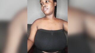 Watch SexyMiniCandy New Porn Leak Video [Stripchat] - topless-teens, ebony-teens, affordable-cam2cam, interactive-toys-teens, fingering-ebony