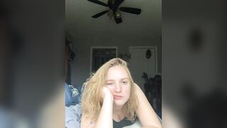 cammy2 Top Porn Video [Stripchat] - topless, big-ass, american, spanking, humiliation