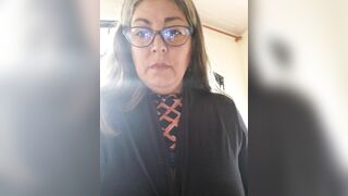 emma_tour Best Porn Leak Video [Stripchat] - striptease, topless, cam2cam, cowgirl, big-ass