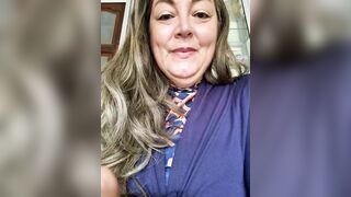 emma_tour Best Porn Leak Video [Stripchat] - striptease, topless, cam2cam, cowgirl, big-ass