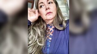 emma_tour Best Porn Leak Video [Stripchat] - striptease, topless, cam2cam, cowgirl, big-ass