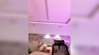 Emilia_Bakerr Hot Porn Leak Video [Stripchat] - brunettes, fingering-young, cam2cam, ahegao, recordable-privates-young
