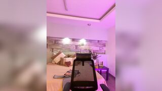 Emilia_Bakerr Hot Porn Leak Video [Stripchat] - brunettes, fingering-young, cam2cam, ahegao, recordable-privates-young