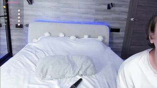Watch honeymoon1100 Best Porn Leak Video [Chaturbate] - slim, blowjob, teen, cute, pvt