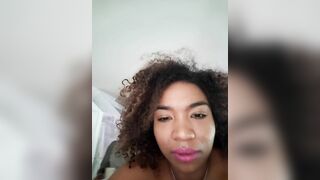 Watch SamanthaDuke Hot Porn Leak Video [Stripchat] - old-young, rimming, ebony, couples, ahegao