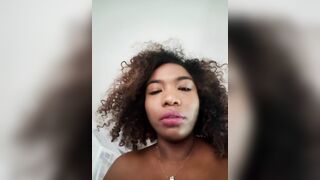 Watch SamanthaDuke Hot Porn Leak Video [Stripchat] - old-young, rimming, ebony, couples, ahegao