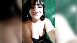 alondraabrown Hot Porn Video [Stripchat] - orgasm, outdoor, cam2cam, cheap-privates-latin, oil-show