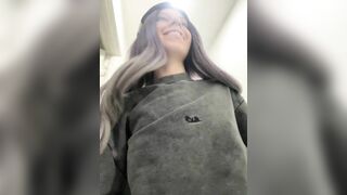 JessiMur Top Porn Leak Video [Stripchat] - big-ass-white, hd, student, dildo-or-vibrator, recordable-privates