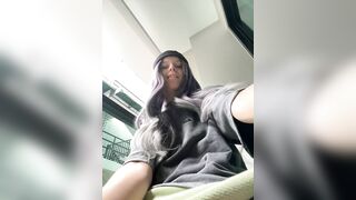 JessiMur Top Porn Leak Video [Stripchat] - big-ass-white, hd, student, dildo-or-vibrator, recordable-privates