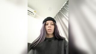JessiMur Top Porn Leak Video [Stripchat] - big-ass-white, hd, student, dildo-or-vibrator, recordable-privates