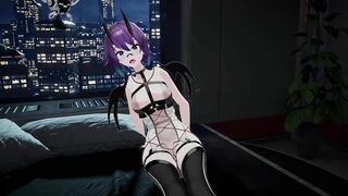 Watch projektmelody Best Porn Video [Chaturbate] - gamer, gay, blond, madure, chill thumbnail