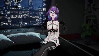Watch projektmelody Best Porn Video [Chaturbate] - gamer, gay, blond, madure, chill