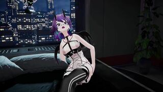 Watch projektmelody Best Porn Video [Chaturbate] - gamer, gay, blond, madure, chill