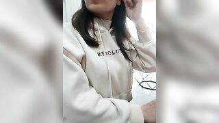 Ring_Luna New Porn Video [Stripchat] - german, anal-milfs, petite-asian, blondes-milfs, creampie
