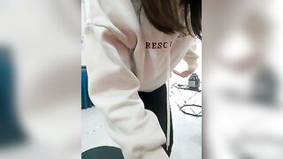 Ring_Luna New Porn Video [Stripchat] - german, anal-milfs, petite-asian, blondes-milfs, creampie