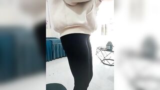 Ring_Luna New Porn Video [Stripchat] - german, anal-milfs, petite-asian, blondes-milfs, creampie