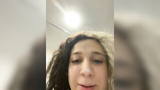 CrashTestery Top Porn Video [Stripchat] - yoga, ahegao, recordable-publics, mistresses, shaven