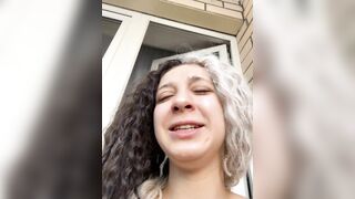 CrashTestery Top Porn Video [Stripchat] - yoga, ahegao, recordable-publics, mistresses, shaven