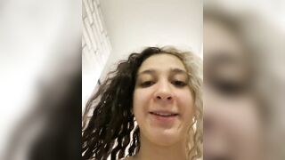 CrashTestery Top Porn Video [Stripchat] - yoga, ahegao, recordable-publics, mistresses, shaven