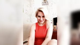 JennyOMay HD Porn Video [Stripchat] - striptease, doggy-style ...