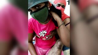 Watch Tamil-lesbian Best Porn Leak Video [Stripchat] - new-indian, topless-indian, medium, new-mobile, couples