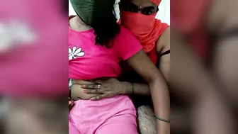 Search Results for tamil sexy beautie
