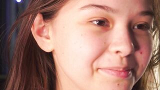 Watch _sensual_baby_ Top Porn Leak Video [Chaturbate] - new, sensual, shy, 18, asian