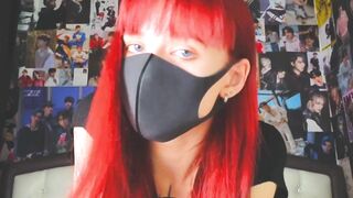 sweet_69billy Best Porn Leak Video [Chaturbate] - 18, squirt, boobs, pvt