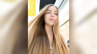Murrrgirl New Porn Video [Stripchat] - big-tits, smoking, foot-fetish, russian, pussy-licking
