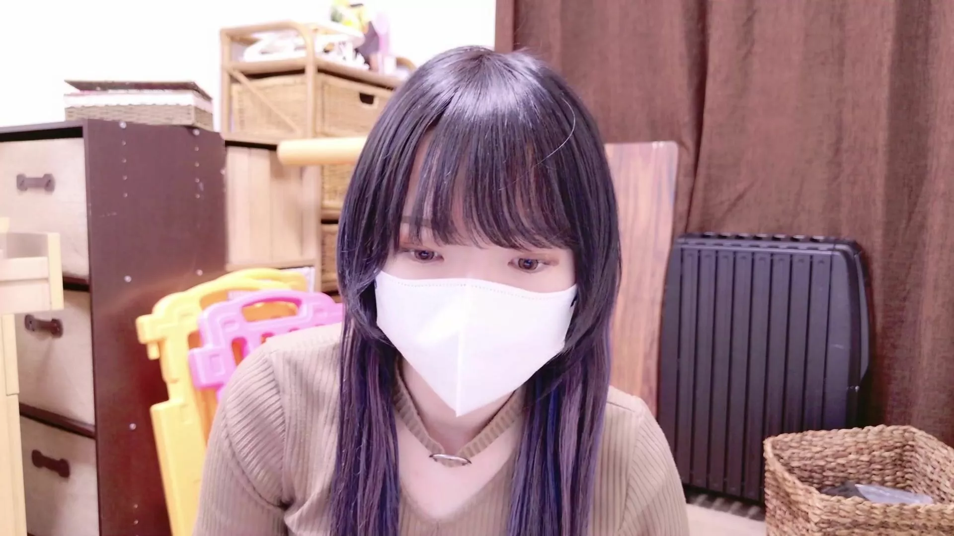 Stream-leak.com HD phone wallpaper. 