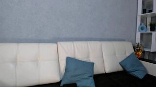 Watch once__upon Hot Porn Video [Stripchat] - new-white, cowgirl, striptease, topless, new-petite