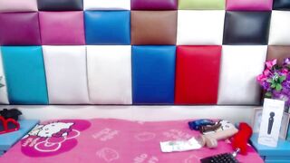Watch Belly_Rosse Top Porn Leak Video [Stripchat] - swallow, nylon, ass-to-mouth, shaven, big-ass-latin