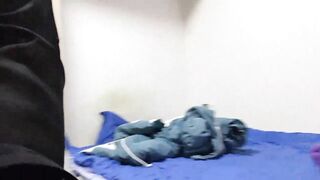 Watch Louis0pp Top Porn Leak Video [Stripchat] - girls, hd, topless-asian, striptease-asian, small-audience