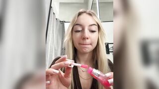 Watch Melissa__mur Hot Porn Leak Video [Stripchat] - big-ass-white, couples, big-nipples, recordable-privates-teens, twerk-teens
