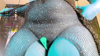 Sharik_Mackay New Porn Leak Video [Stripchat] - bbw-young, creampie, masturbation, twerk-young, titty-fuck