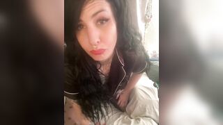 Watch AnaisxSin Best Porn Video [Stripchat] - milfs, blowjob, asian, big-tits-milfs, upskirt