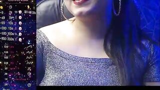 princess-rose New Porn Video [Stripchat] - middle-priced-privates-best, middle-pri... thumbnail