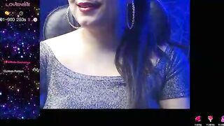 princess-rose New Porn Video [Stripchat] - middle-priced-privates-best, middle-priced-privates, fingering, young, indian-young