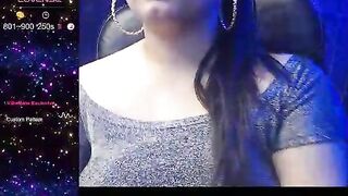 princess-rose New Porn Video [Stripchat] - middle-priced-privates-best, middle-priced-privates, fingering, young, indian-young