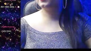 princess-rose New Porn Video [Stripchat] - middle-priced-privates-best, middle-priced-privates, fingering, young, indian-young