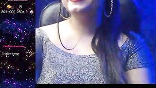 princess-rose New Porn Video [Stripchat] - middle-priced-privates-best, middle-priced-privates, fingering, young, indian-young