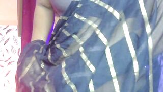 Watch Payell Top Porn Video [Stripchat] - lovense, recordable-publics, kissing, interactive-toys-young, girls