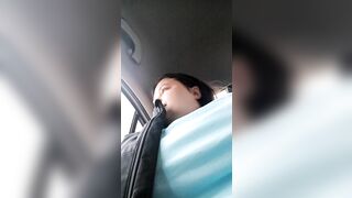 Supper-Brilliant Top Porn Leak Video [Stripchat] - cumshot, creampie, 69-position, ass-to-mouth, luxurious-privates-best