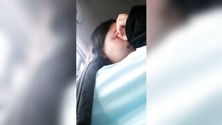 Supper-Brilliant Top Porn Leak Video [Stripchat] - cumshot, creampie, 69-position, ass-to-mouth, luxurious-privates-best