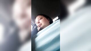 Supper-Brilliant Top Porn Leak Video [Stripchat] - cumshot, creampie, 69-position, ass-to-mouth, luxurious-privates-best