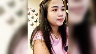 Bella_nasty69 Best Porn Video [Stripchat] - nylon, brunettes, kissing, topless-young, dirty-talk